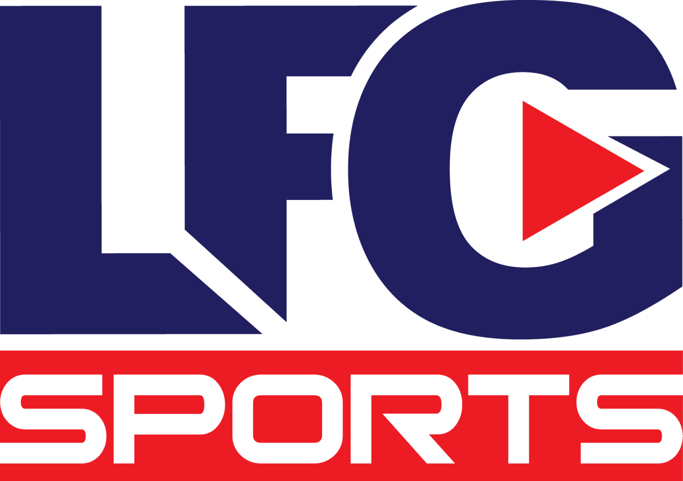 LFG Sports