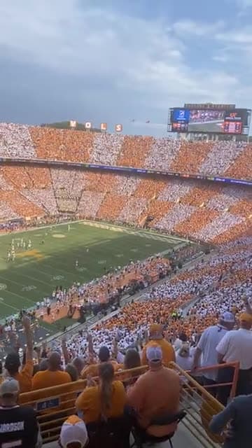 checker neyland