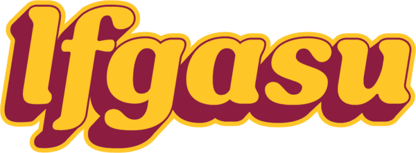 lfgasu