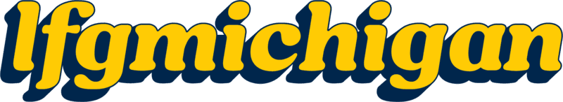 lfgmichigan