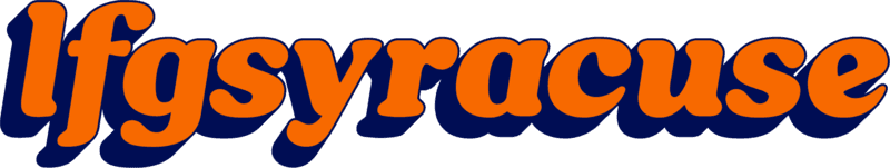 lfgsyracuse