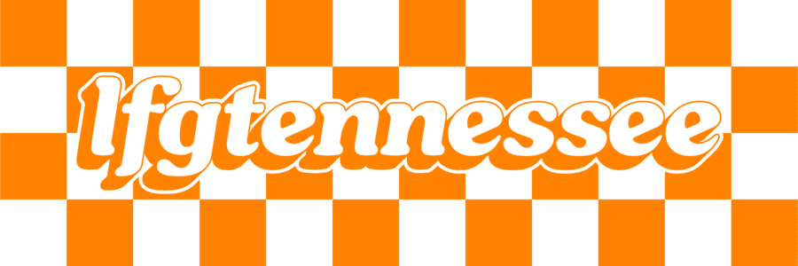 lfgtennessee