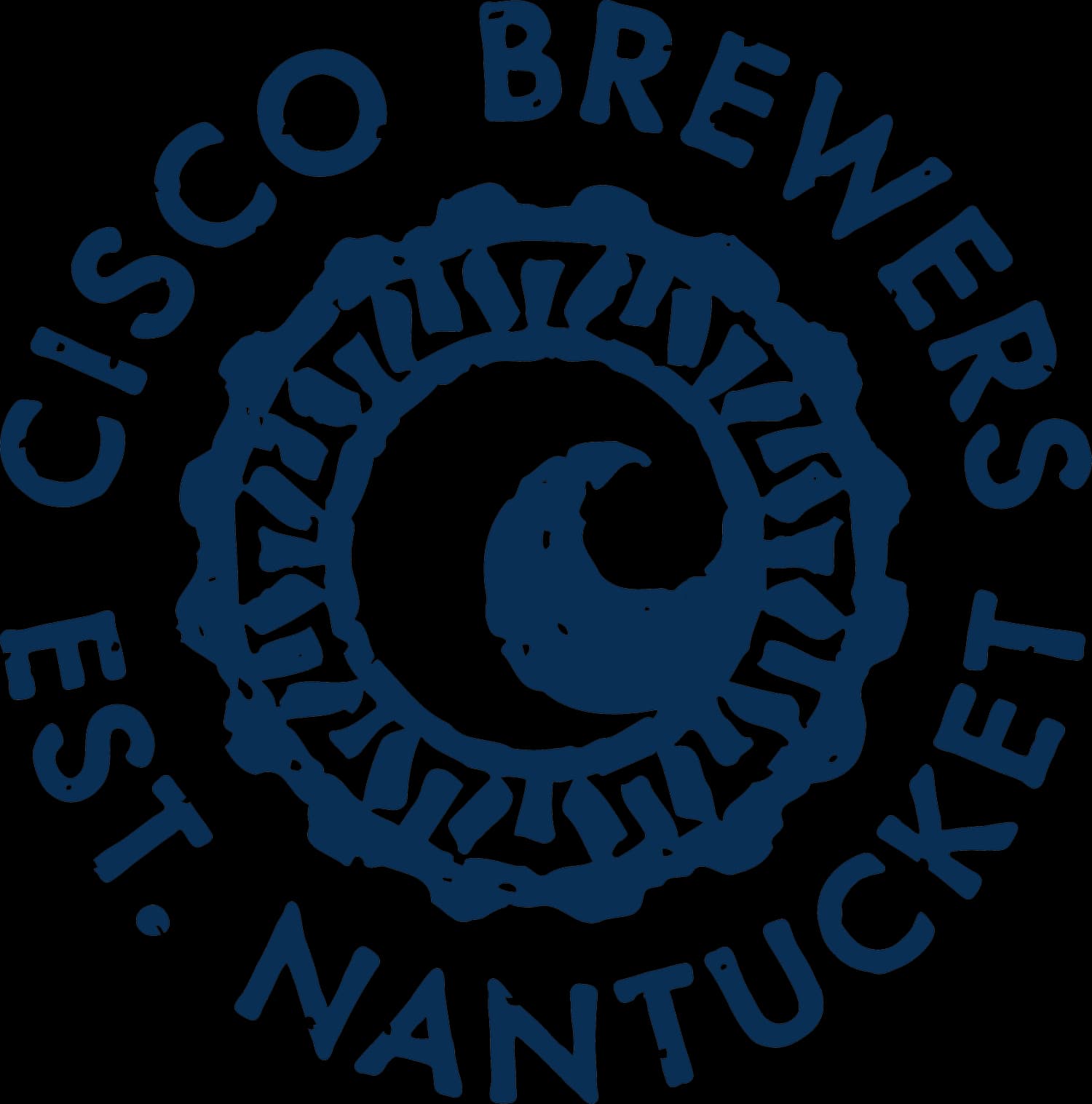 Cisco Brewers Fenway
