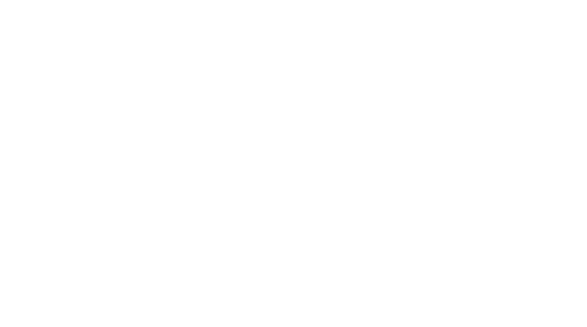 Time Out Market