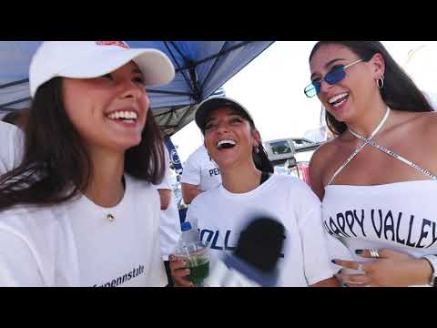 white out vs. auburn
