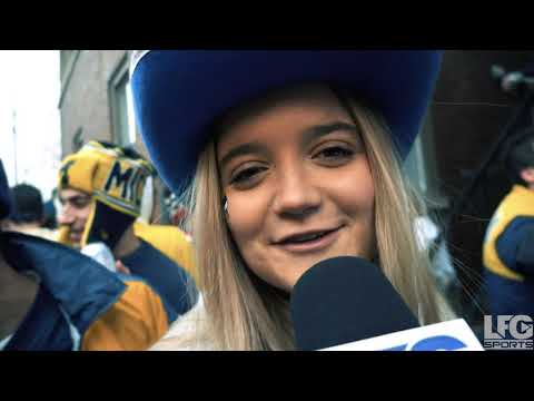 michigan hates ohio state