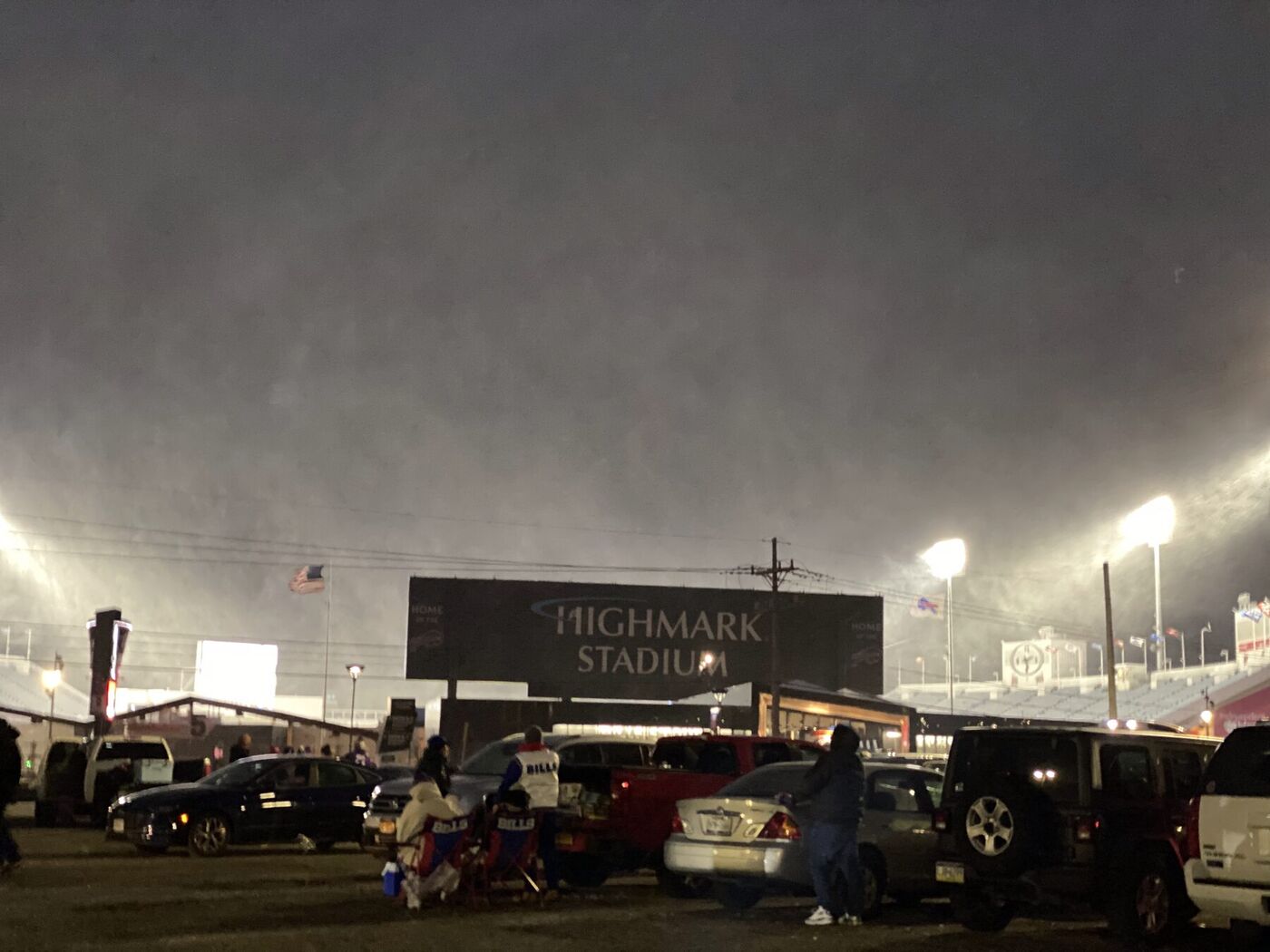 bills mafia